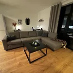 Gammelgardvegen 31