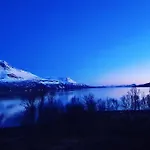 Tronderstua