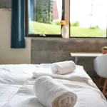 Arctic Retreat - Lovely Apartment Next To Amazing Nature