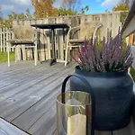 Tromsdalen Apt 1 - Free Parking