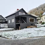 Casita Aurora Residence