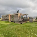 Villa With A View Close To The City Center