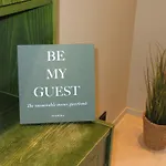 Spacious & Lovely Aurora Apartment I Free Parking