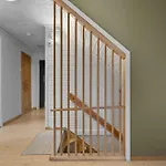 Spacious & Lovely Aurora Apartment I Free Parking