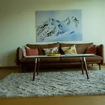 Exclusive View Appartment