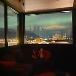 Panorama View Apartment