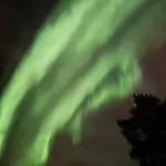 Aurora Appartment