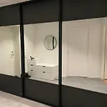Apartment With View In Tromso
