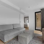 Apartment At The Docks Vervet, Fantastic Views