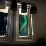 Leilighet I Vakre Omgivelser