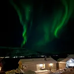 Leilighet I Vakre Omgivelser