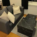 Cozy Aurora Studio I Near City Center