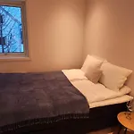 Dramsvegen 46 Plan U