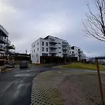 Aurora Apartment
