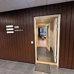 Aurora Apartment