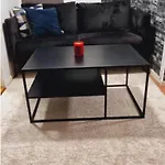 Storgata150 Tredje Etasje