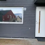 Hybelleilighet Med Eget Bad