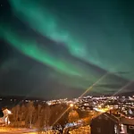 Stor Hybel