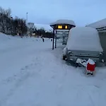 Stor Hybel