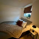 Artic - Tag Apartments