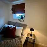 Artic - Tag Apartments