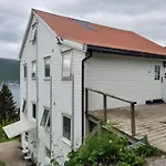 Explore Tromso Apartment With Four Bedrooms And Beautiful View