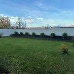 Selmarctic Apartment