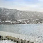 Aurora Wave Residence