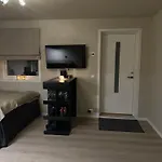 Northern Lights Studio