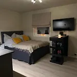 Northern Lights Studio