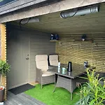 Northern Lights Studio