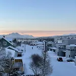Northern Lights Studio