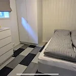 Skagesundvegen 10A