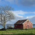Kongeriket Slottnes