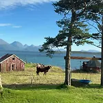 Kongeriket Slottnes