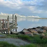 Kongeriket Slottnes
