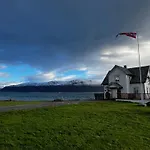 Kongeriket Slottnes