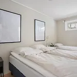 Aurora Wave Residence