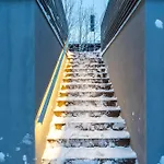 Aurora Escape