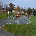 Koselig 1 Roms Leil. Sentralt.