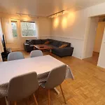 Close To City Center, 900 M, 2 Bedroom, 2Nd Floor