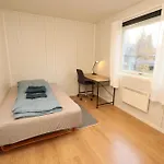 Close To City Center, 900 M, 2 Bedroom, 2Nd Floor