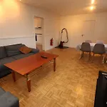 Close To City Center, 900 M, 2 Bedroom, 2Nd Floor