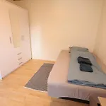 Close To City Center, 900 M, 2 Bedrooms, 1St Floor