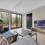 Villa Nansen - New Exclusive Villa, Multiple Units