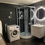Leilighet Naer Flyplassen