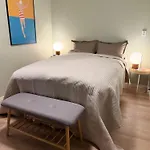 Central Apartment In Down Town Aurora Villa