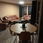 Cosy Apartment