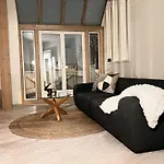 Urban Architectural Retreat