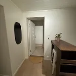 Hybelleilighet I Flott Endegate